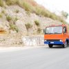 Partanna 2010 (777)
